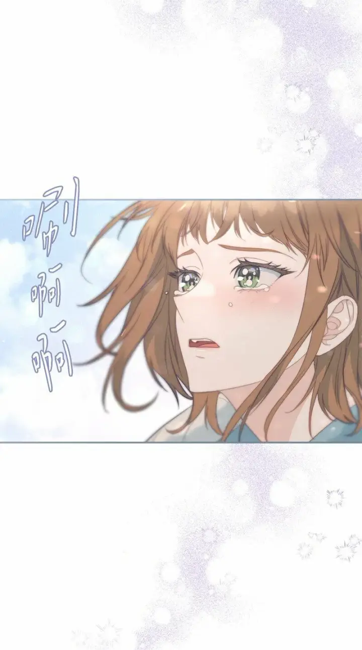 《错把结婚当交易，却意外的甜蜜？》75 穷追不舍图107
