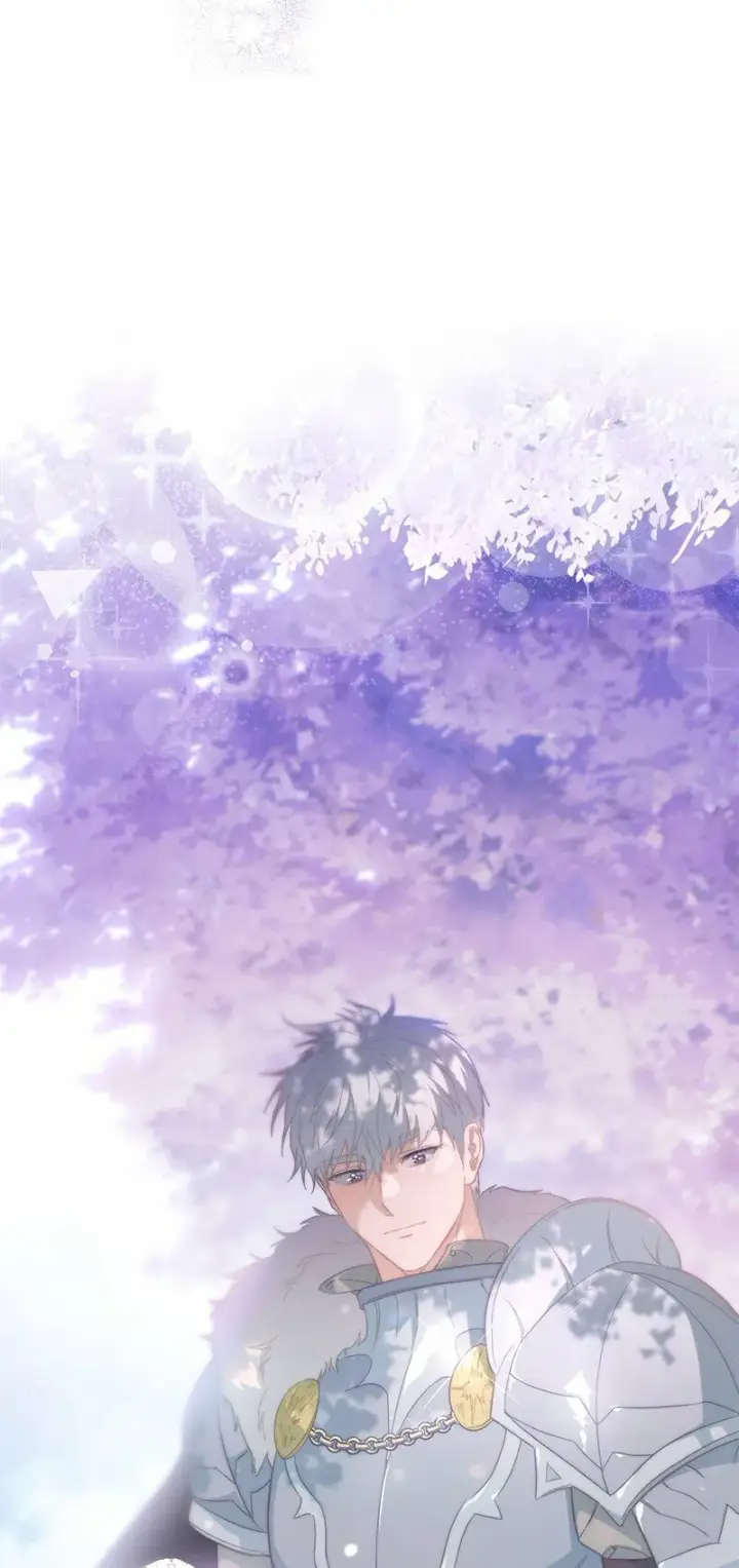 《错把结婚当交易，却意外的甜蜜？》75 穷追不舍图108