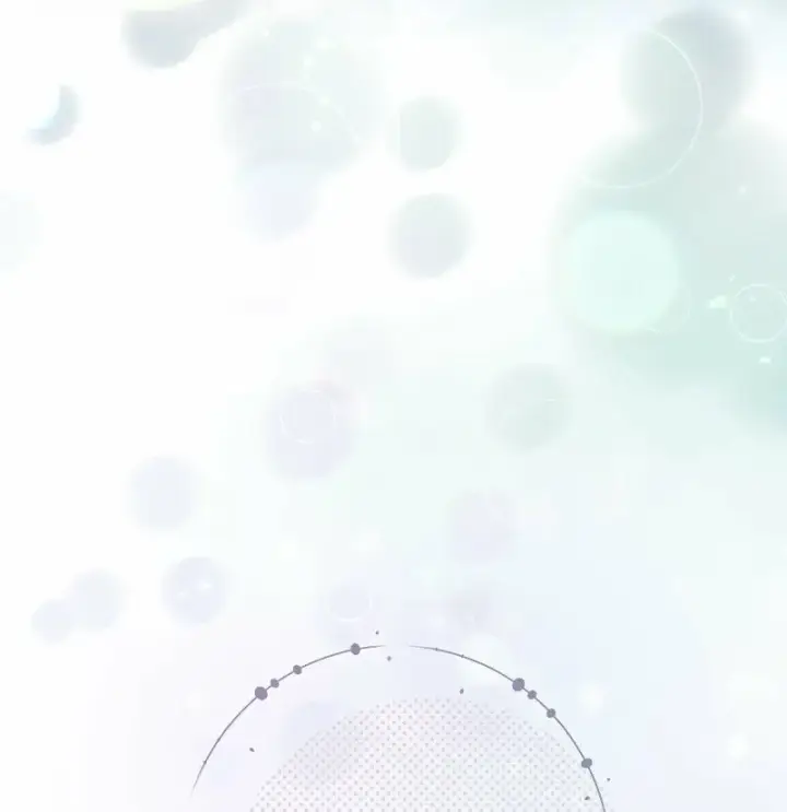 《错把结婚当交易，却意外的甜蜜？》75 穷追不舍图79
