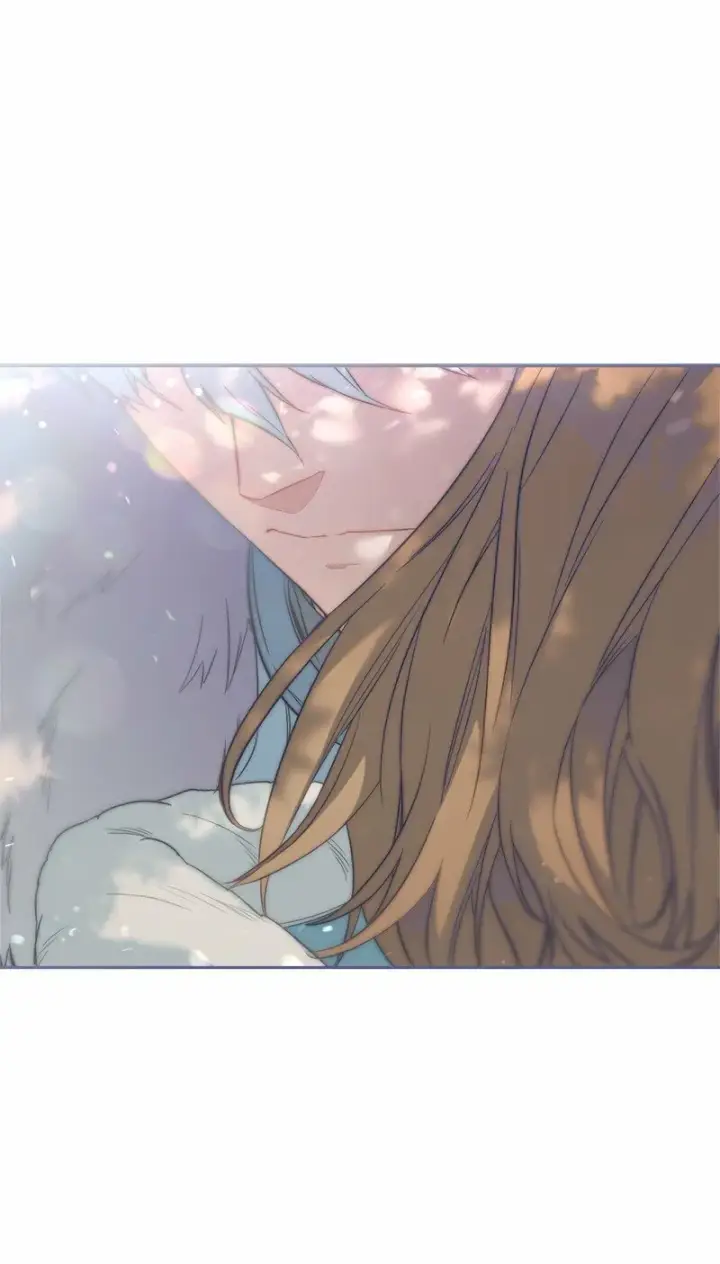 《错把结婚当交易，却意外的甜蜜？》76 梦图17