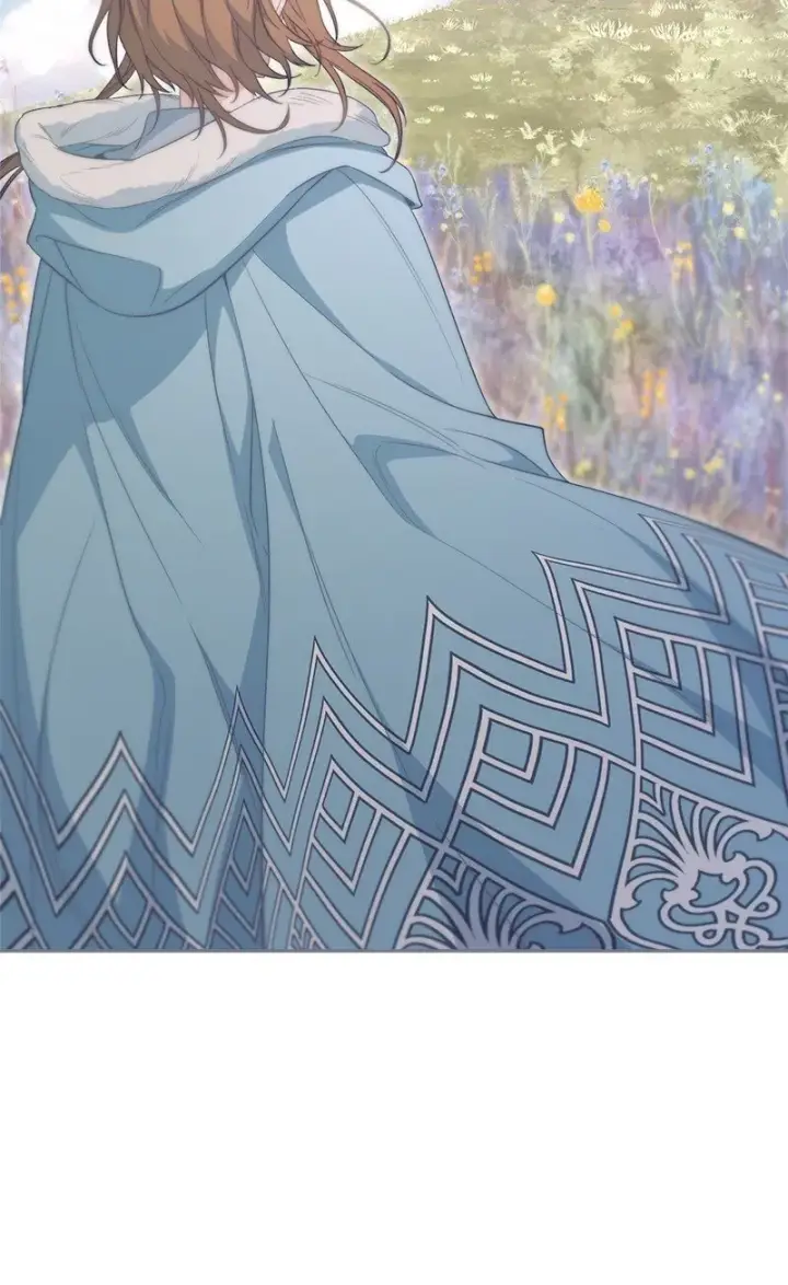 《错把结婚当交易，却意外的甜蜜？》76 梦图2