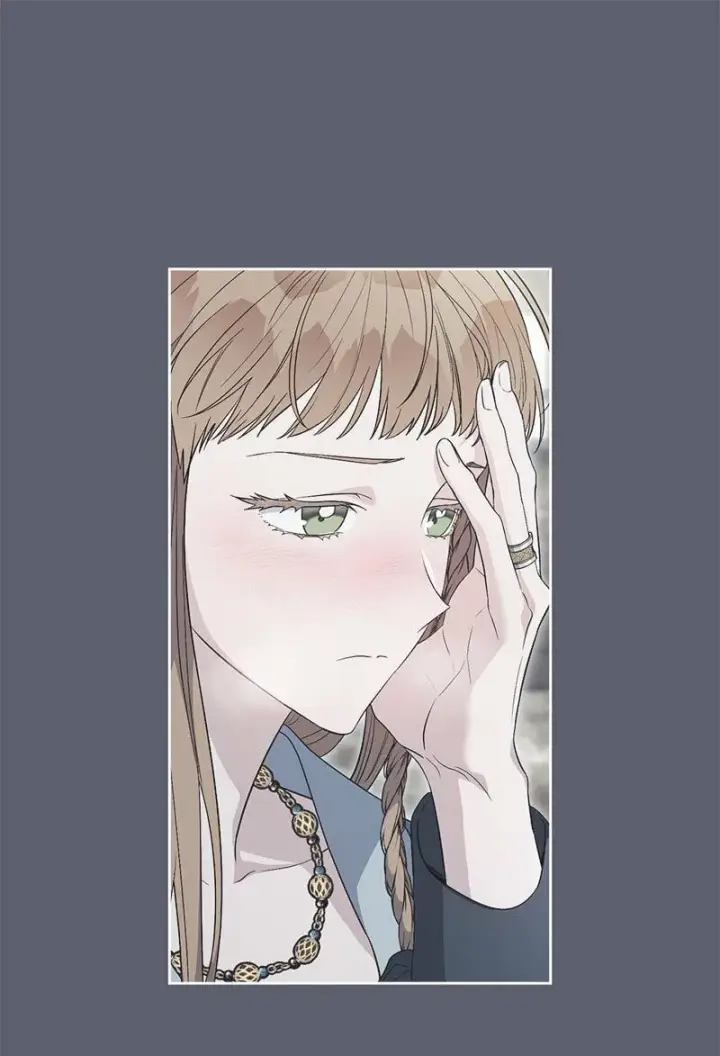 《错把结婚当交易，却意外的甜蜜？》76 梦图37