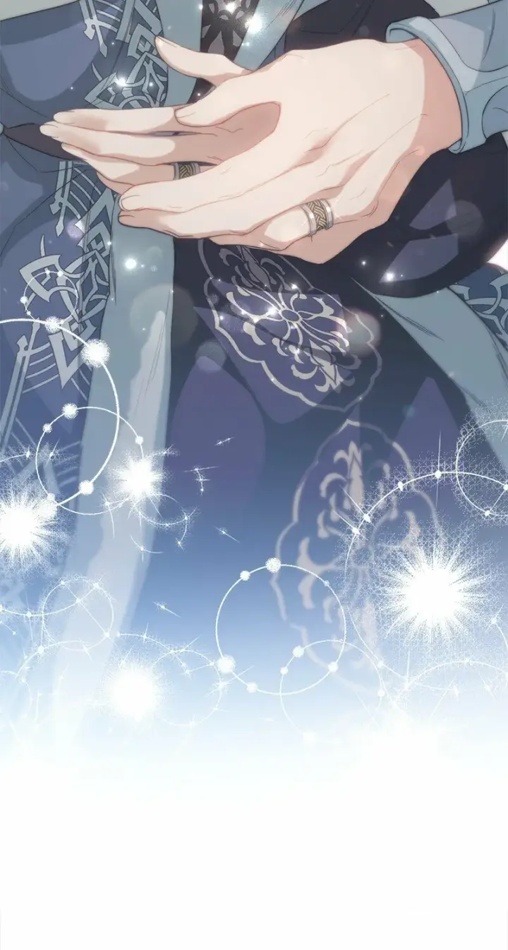 《错把结婚当交易，却意外的甜蜜？》76 梦图44
