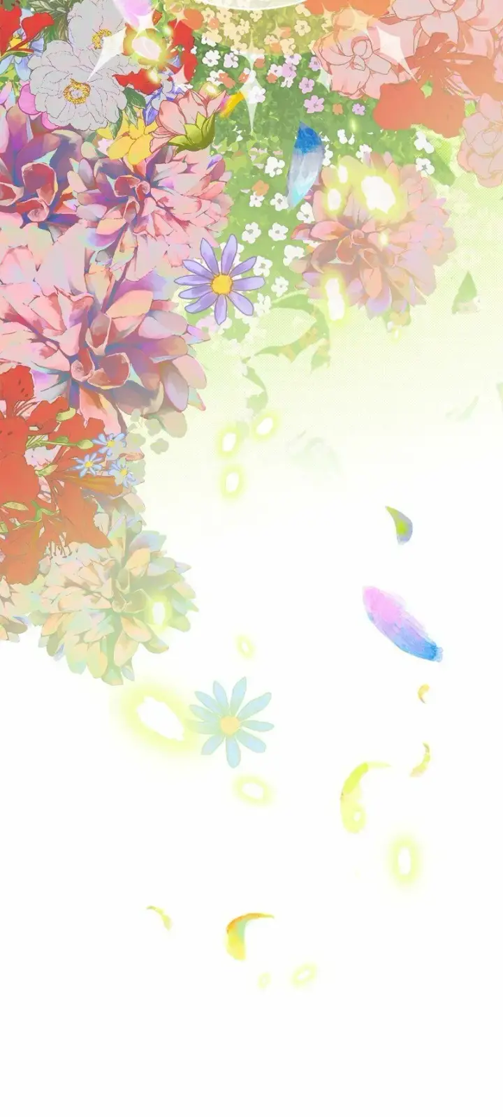 《错把结婚当交易，却意外的甜蜜？》76 梦图53