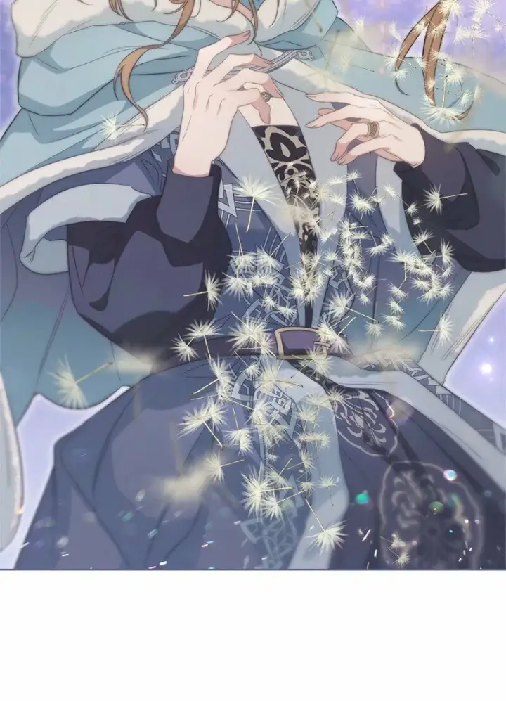 《错把结婚当交易，却意外的甜蜜？》76 梦图62