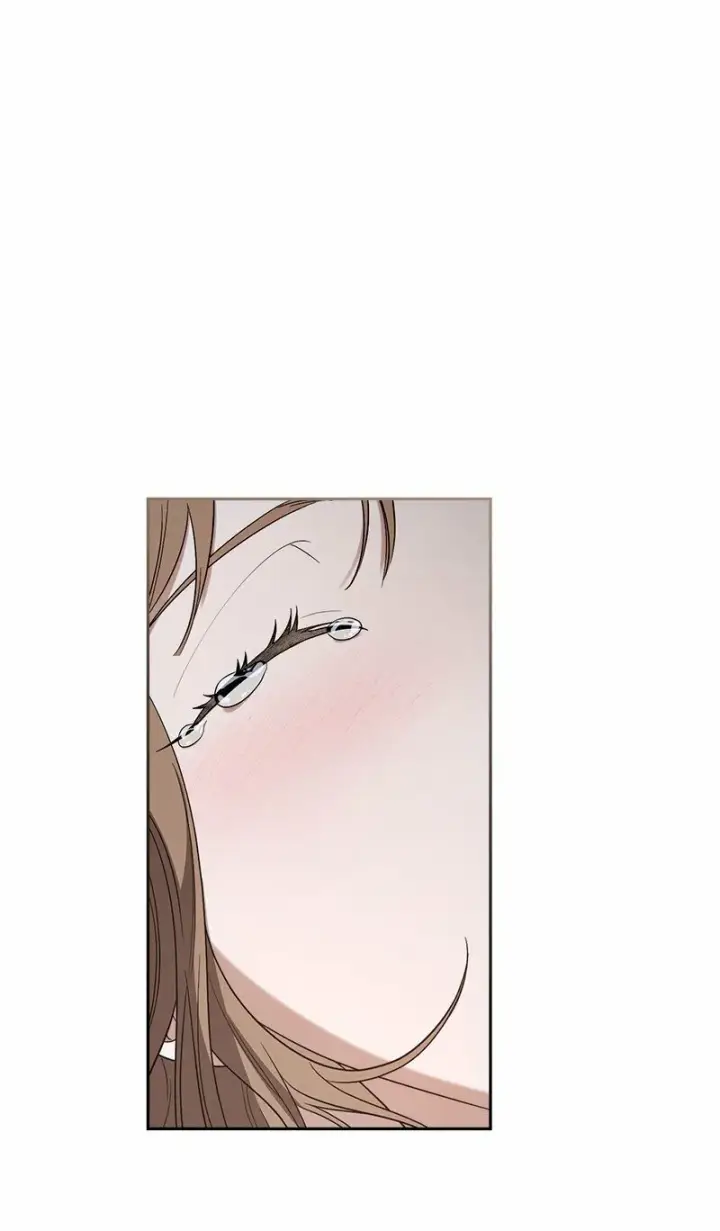 《错把结婚当交易，却意外的甜蜜？》76 梦图64