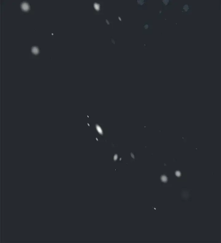 《错把结婚当交易，却意外的甜蜜？》76 梦图81