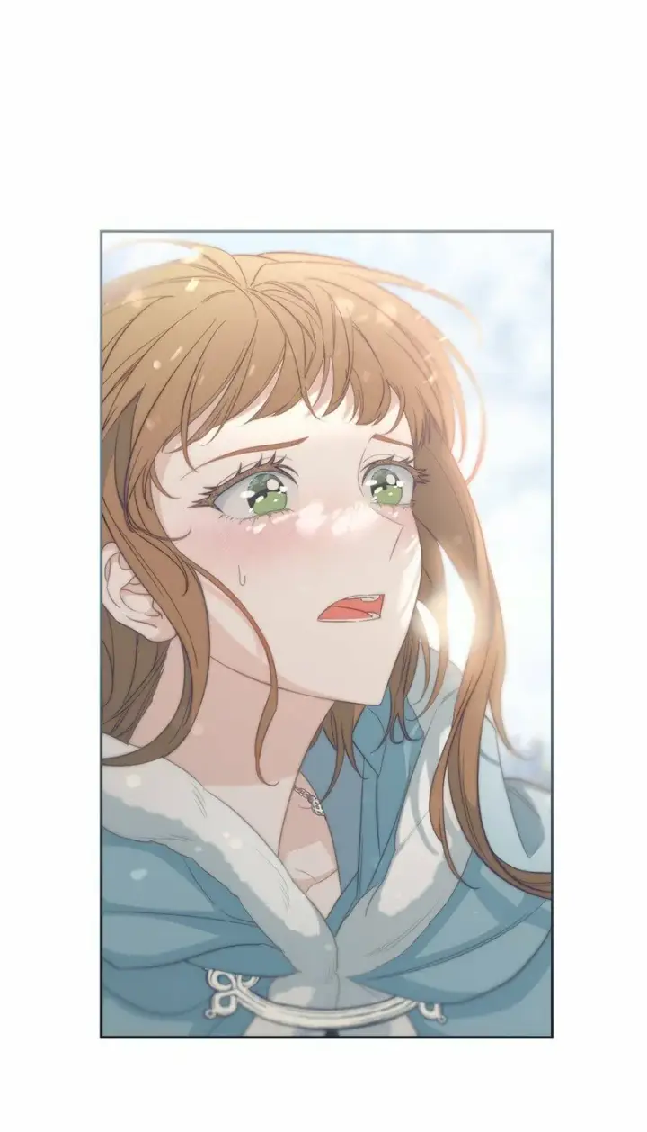 《错把结婚当交易，却意外的甜蜜？》76 梦图9
