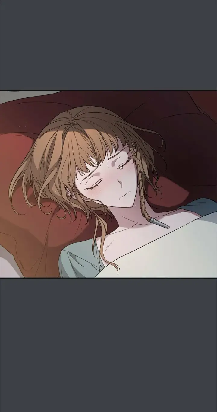 《错把结婚当交易，却意外的甜蜜？》78 众志成城图33