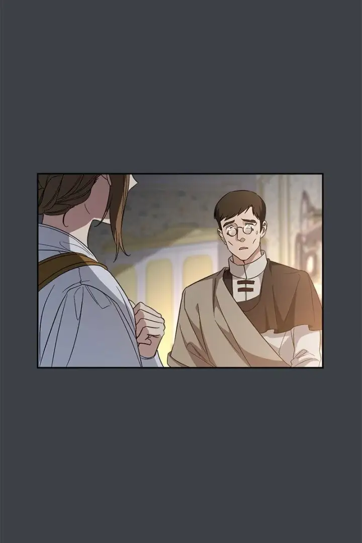 《错把结婚当交易，却意外的甜蜜？》78 众志成城图34