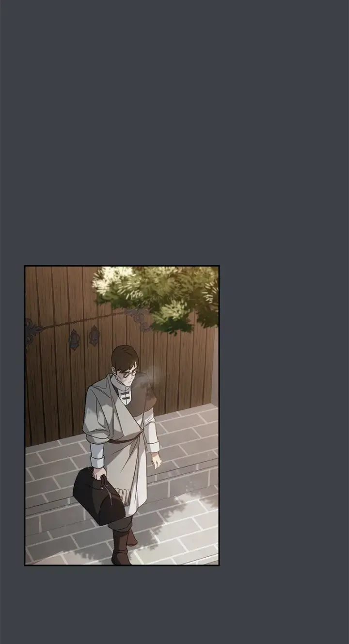 《错把结婚当交易，却意外的甜蜜？》78 众志成城图36