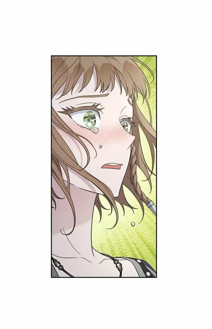 《错把结婚当交易，却意外的甜蜜？》78 众志成城图78