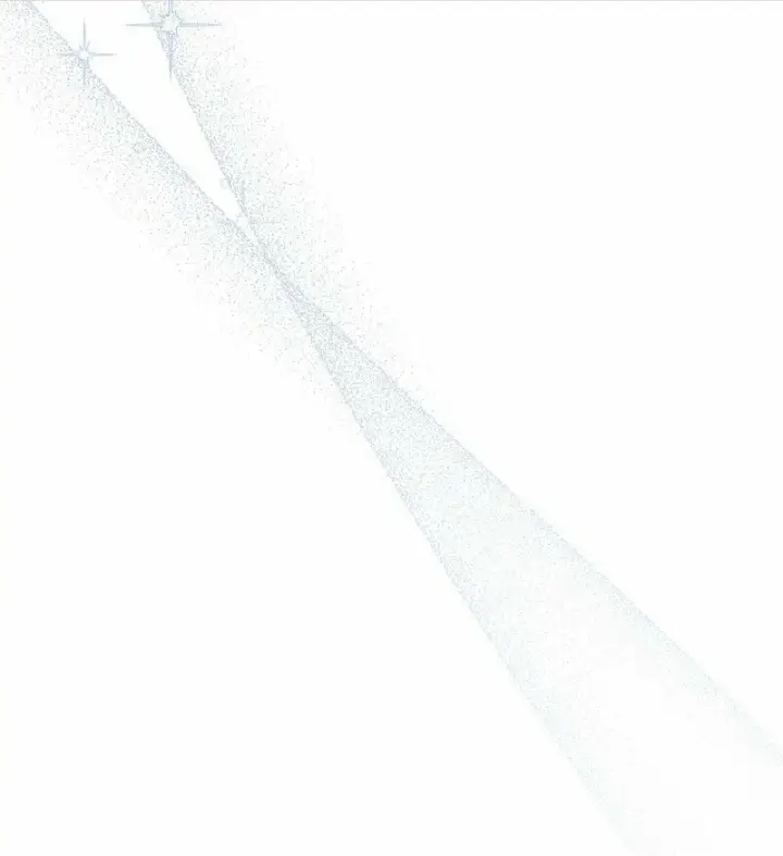 《错把结婚当交易，却意外的甜蜜？》78 众志成城图85