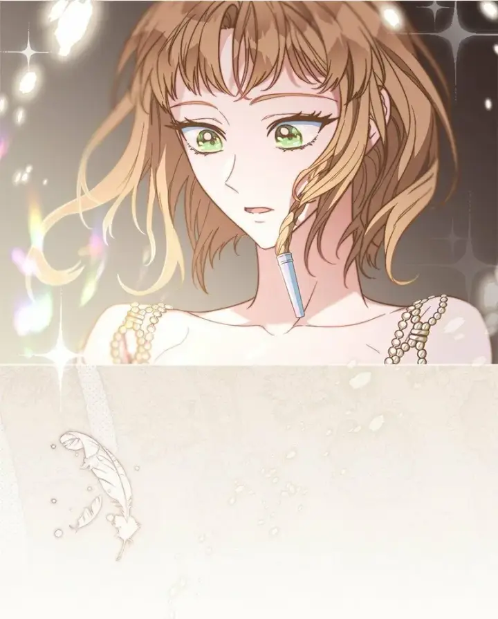 《错把结婚当交易，却意外的甜蜜？》80 阴谋诡计图15