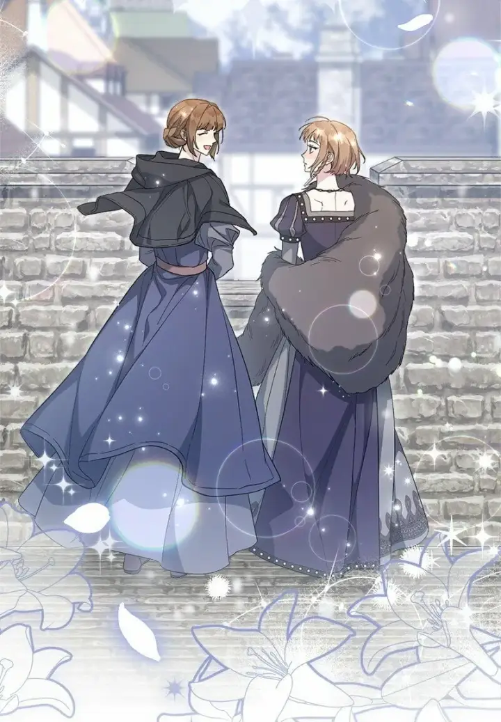 《错把结婚当交易，却意外的甜蜜？》80 阴谋诡计图37