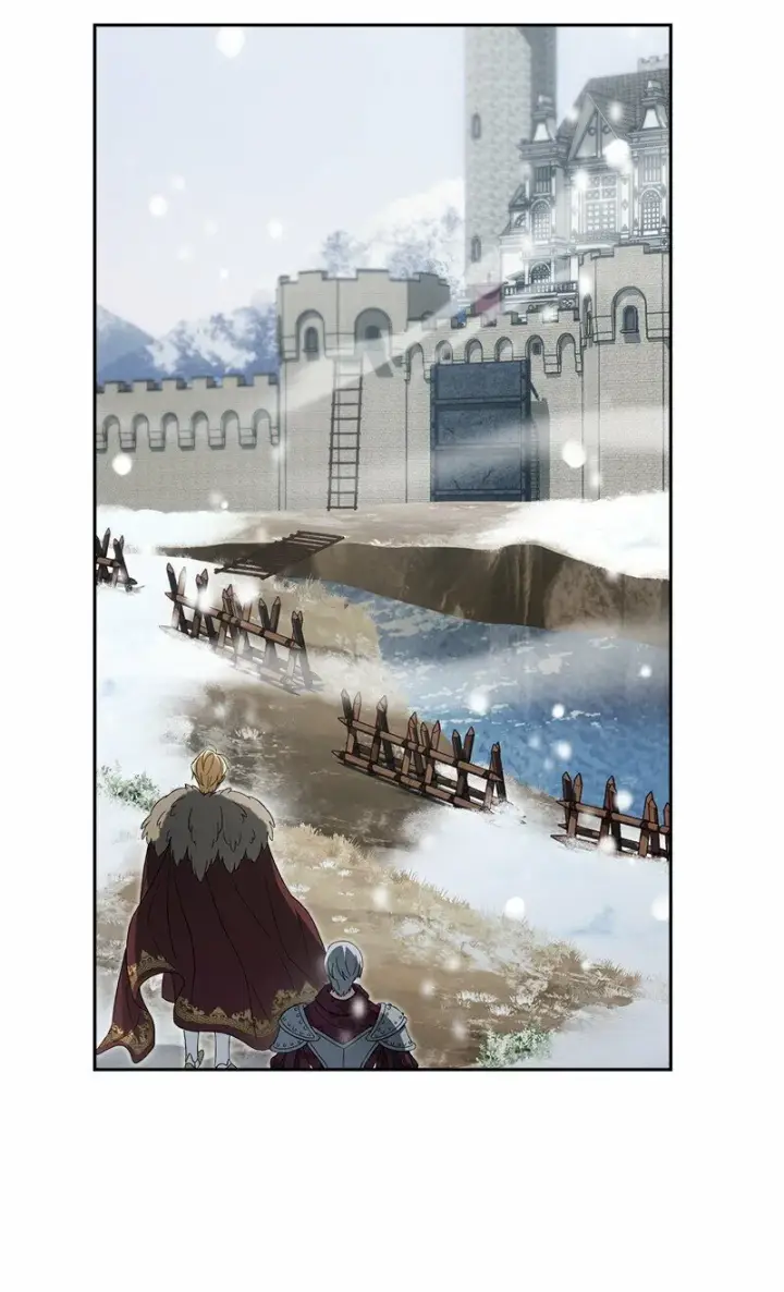 《错把结婚当交易，却意外的甜蜜？》80 阴谋诡计图6