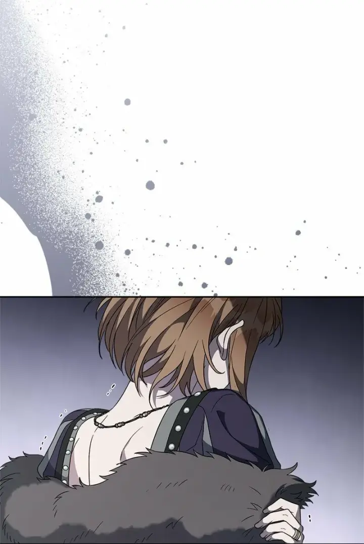 《错把结婚当交易，却意外的甜蜜？》80 阴谋诡计图86