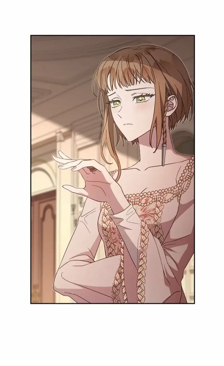 《错把结婚当交易，却意外的甜蜜？》80 阴谋诡计图97
