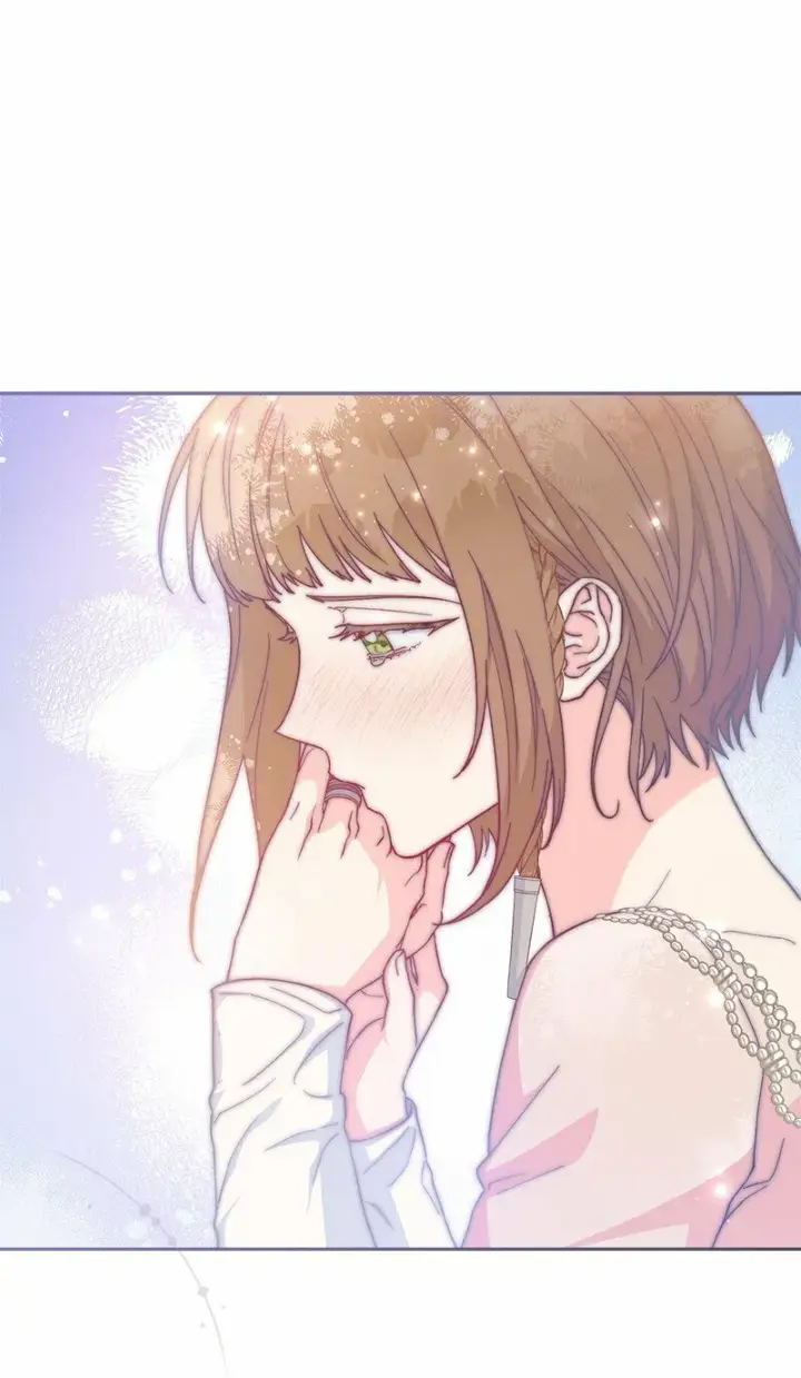 《错把结婚当交易，却意外的甜蜜？》80 阴谋诡计图99