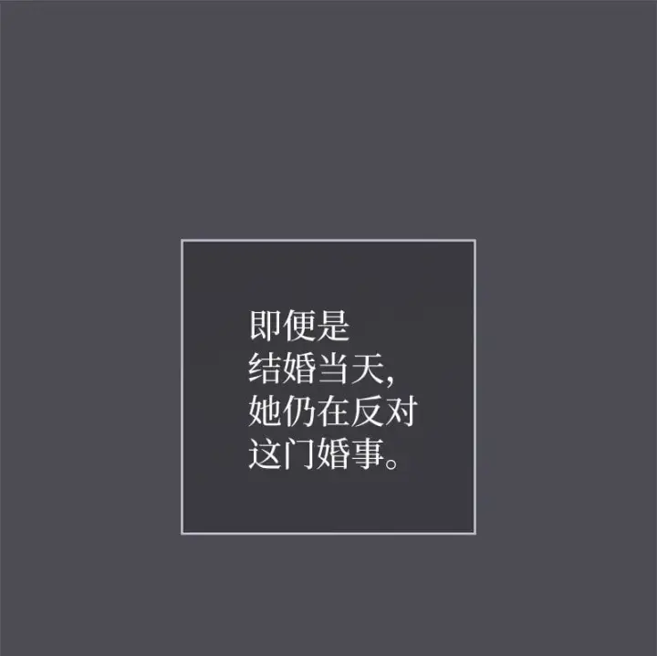 《错把结婚当交易，却意外的甜蜜？》84 文森特的劝导图50