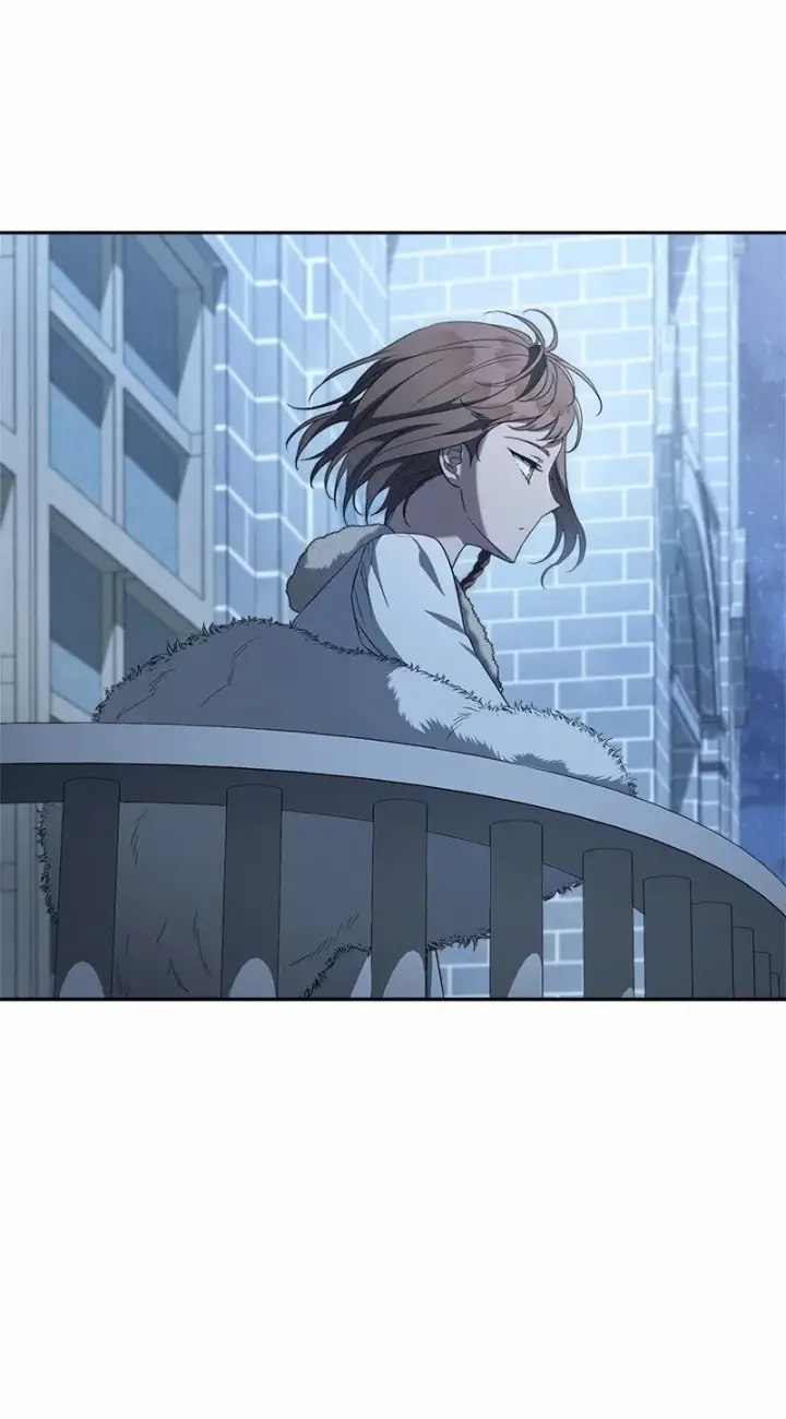 《错把结婚当交易，却意外的甜蜜？》87 迟到的扎卡里图67