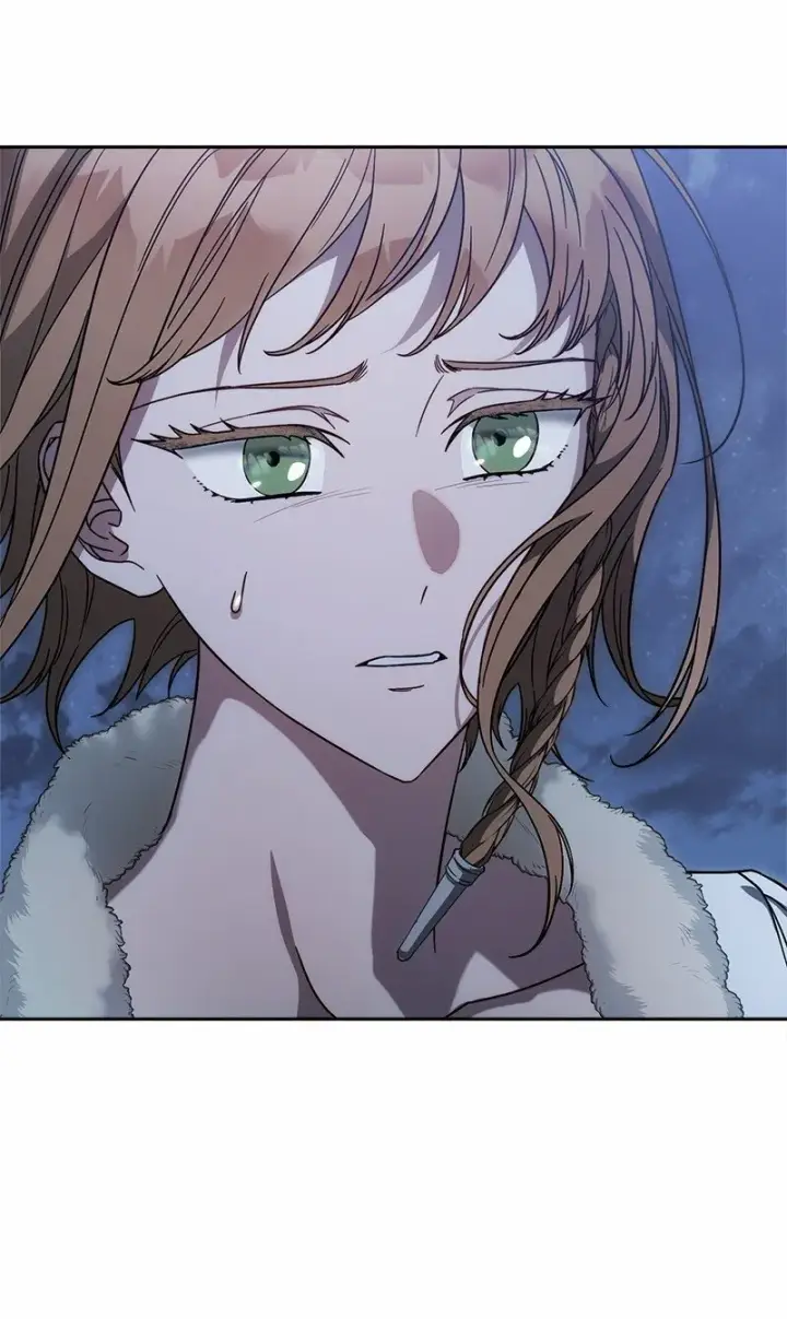 《错把结婚当交易，却意外的甜蜜？》87 迟到的扎卡里图90