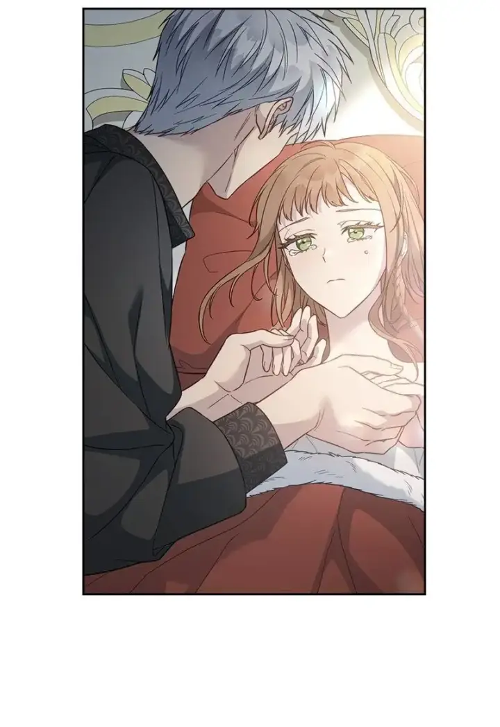 《错把结婚当交易，却意外的甜蜜？》89 敢作敢当图14