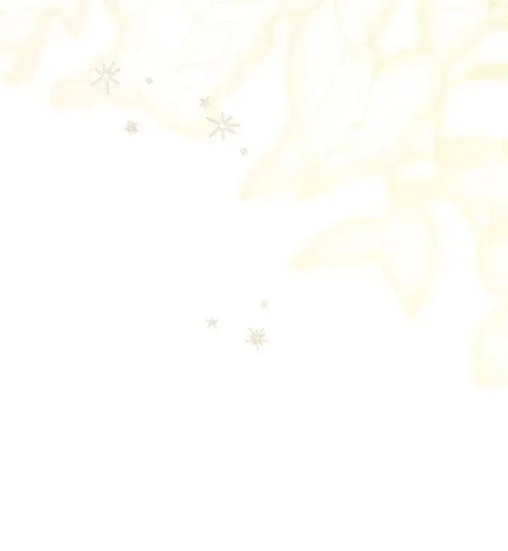 《错把结婚当交易，却意外的甜蜜？》89 敢作敢当图24