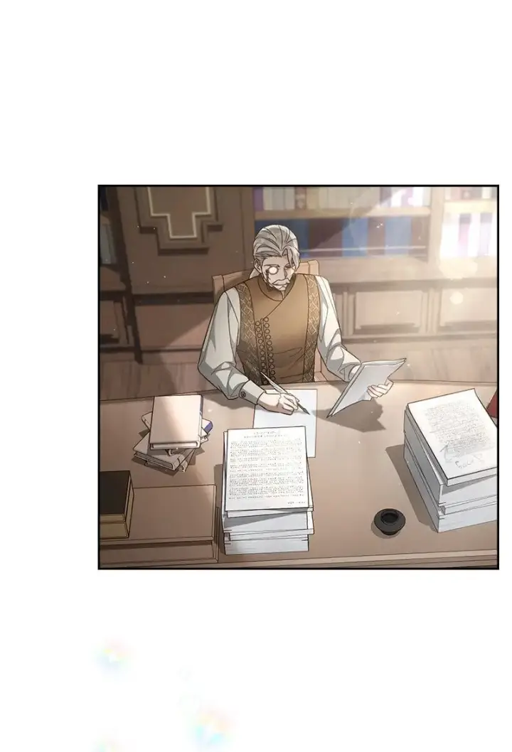 《错把结婚当交易，却意外的甜蜜？》89 敢作敢当图29