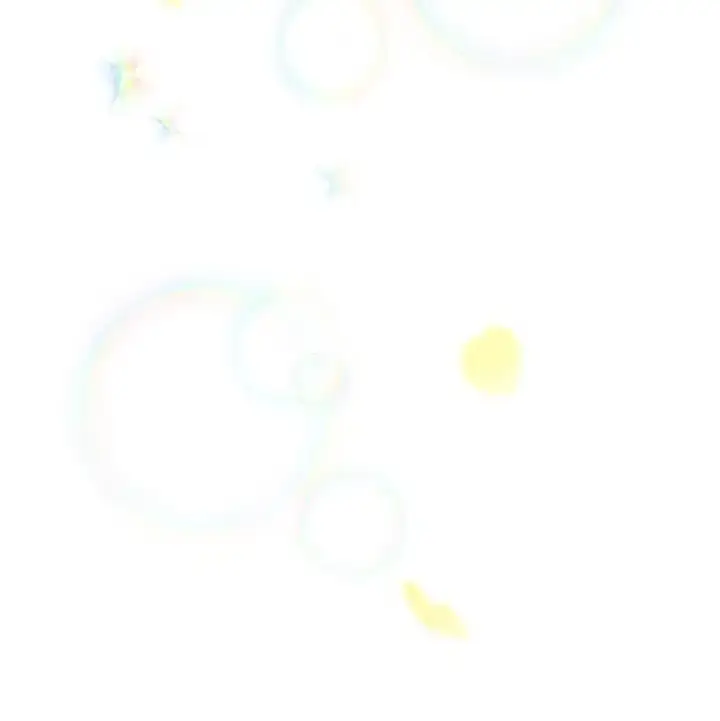 《错把结婚当交易，却意外的甜蜜？》89 敢作敢当图31