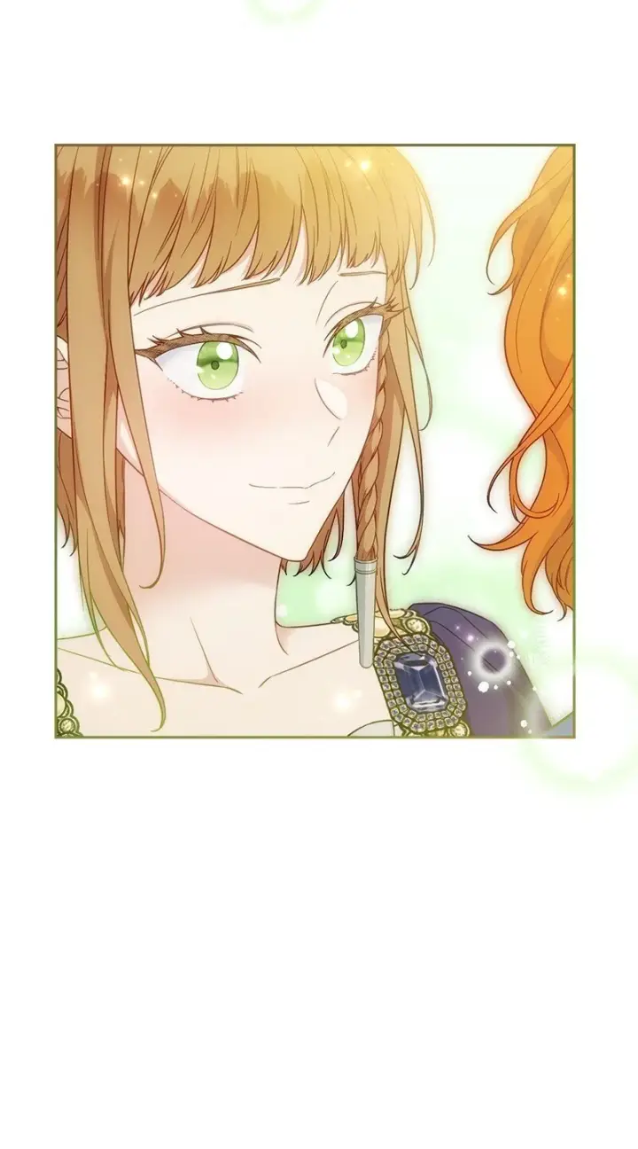 《错把结婚当交易，却意外的甜蜜？》89 敢作敢当图43