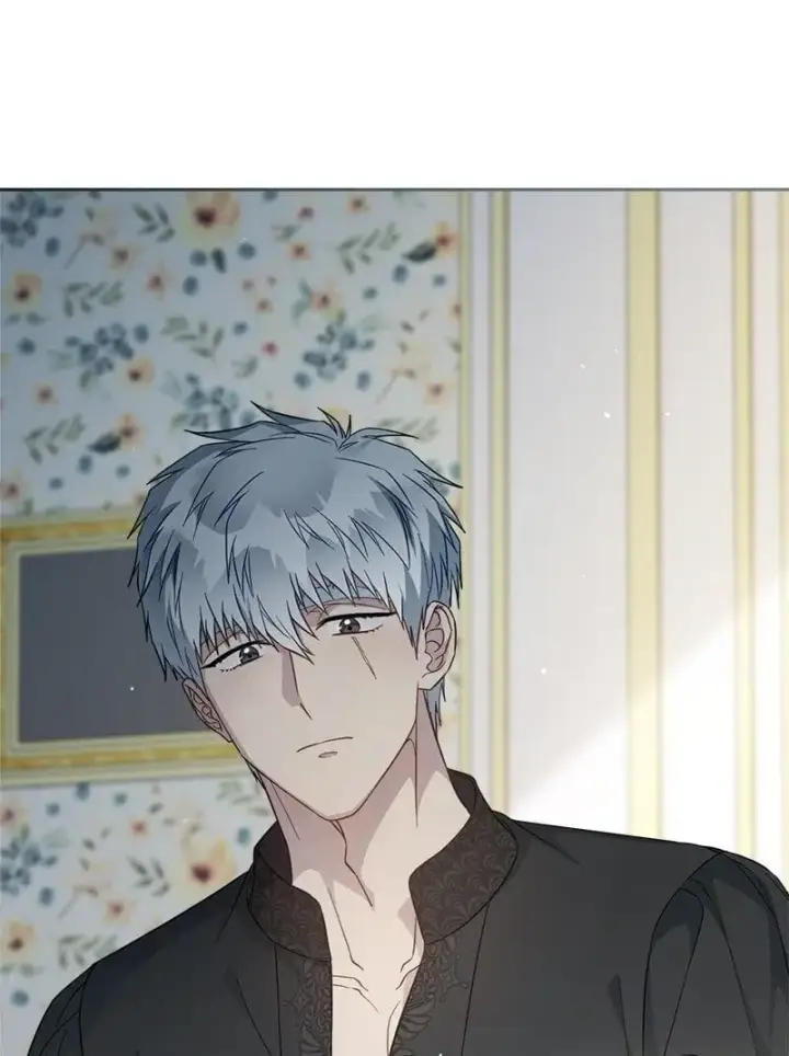 《错把结婚当交易，却意外的甜蜜？》89 敢作敢当图5