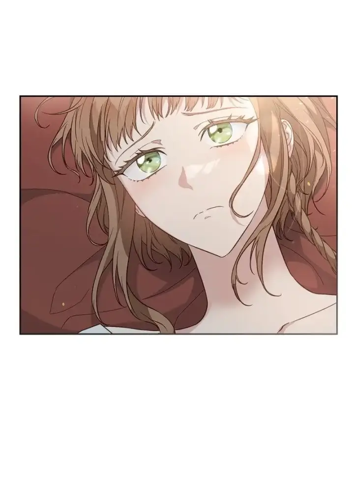 《错把结婚当交易，却意外的甜蜜？》89 敢作敢当图7