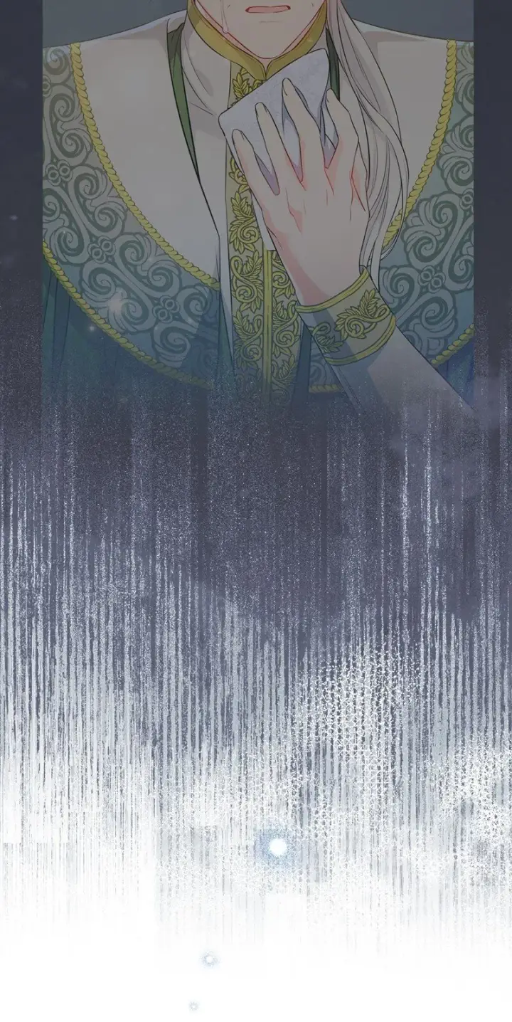 《错把结婚当交易，却意外的甜蜜？》89 敢作敢当图72