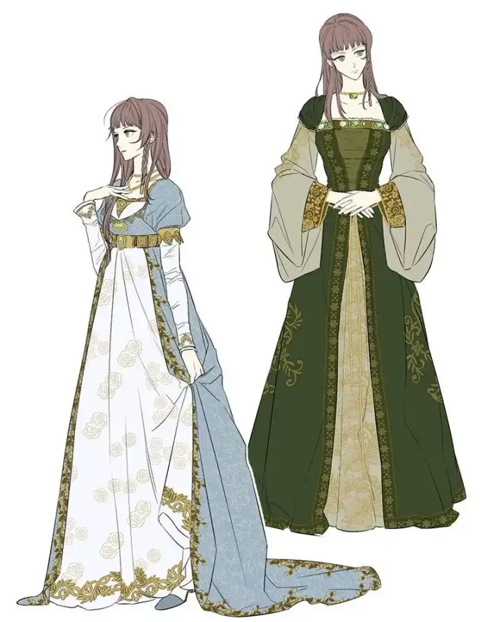 《错把结婚当交易，却意外的甜蜜？》91 进爵图105