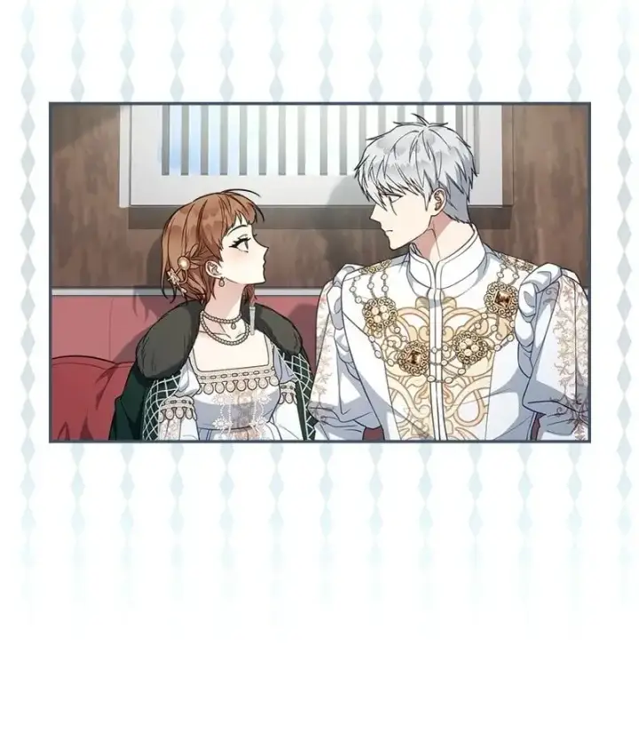 《错把结婚当交易，却意外的甜蜜？》91 进爵图26