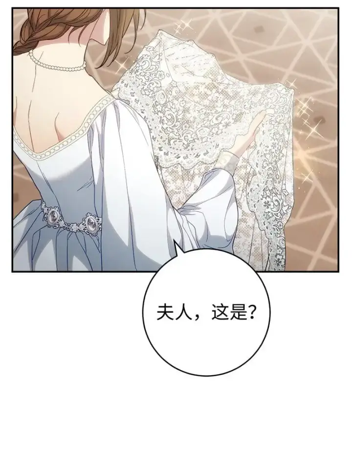 《错把结婚当交易，却意外的甜蜜？》91 进爵图73