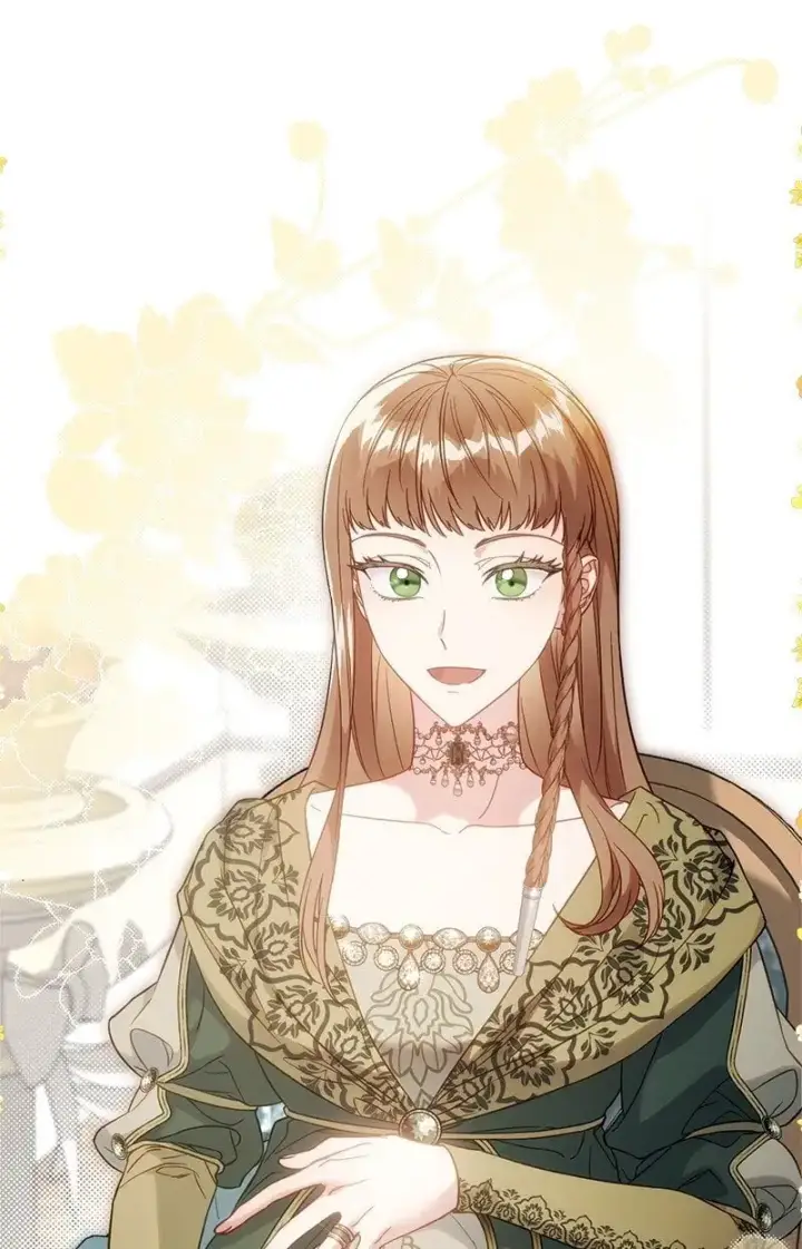 《错把结婚当交易，却意外的甜蜜？》91 进爵图75