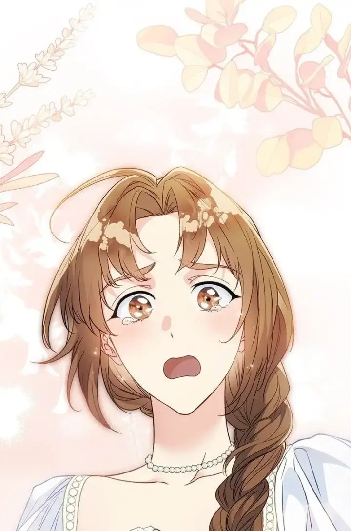 《错把结婚当交易，却意外的甜蜜？》91 进爵图79
