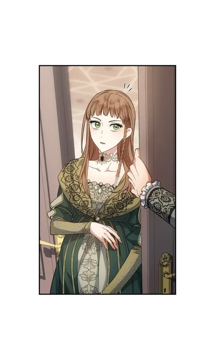 《错把结婚当交易，却意外的甜蜜？》91 进爵图91