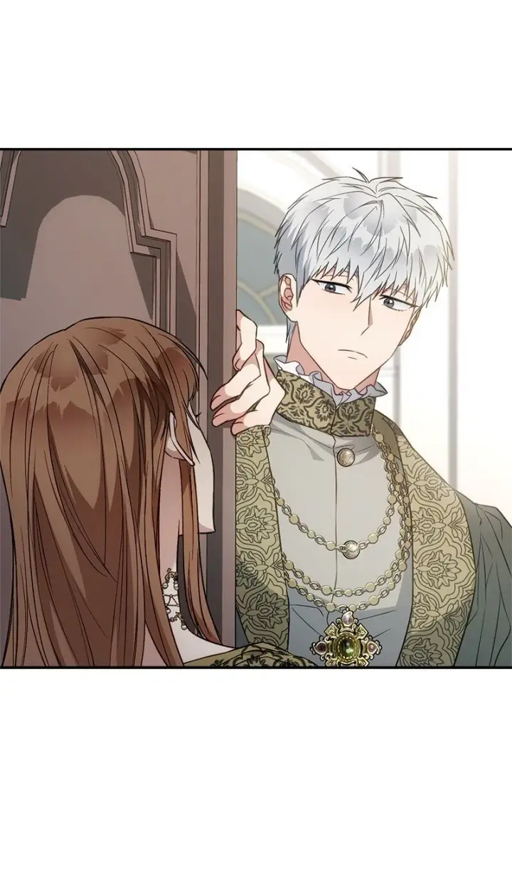 《错把结婚当交易，却意外的甜蜜？》91 进爵图92
