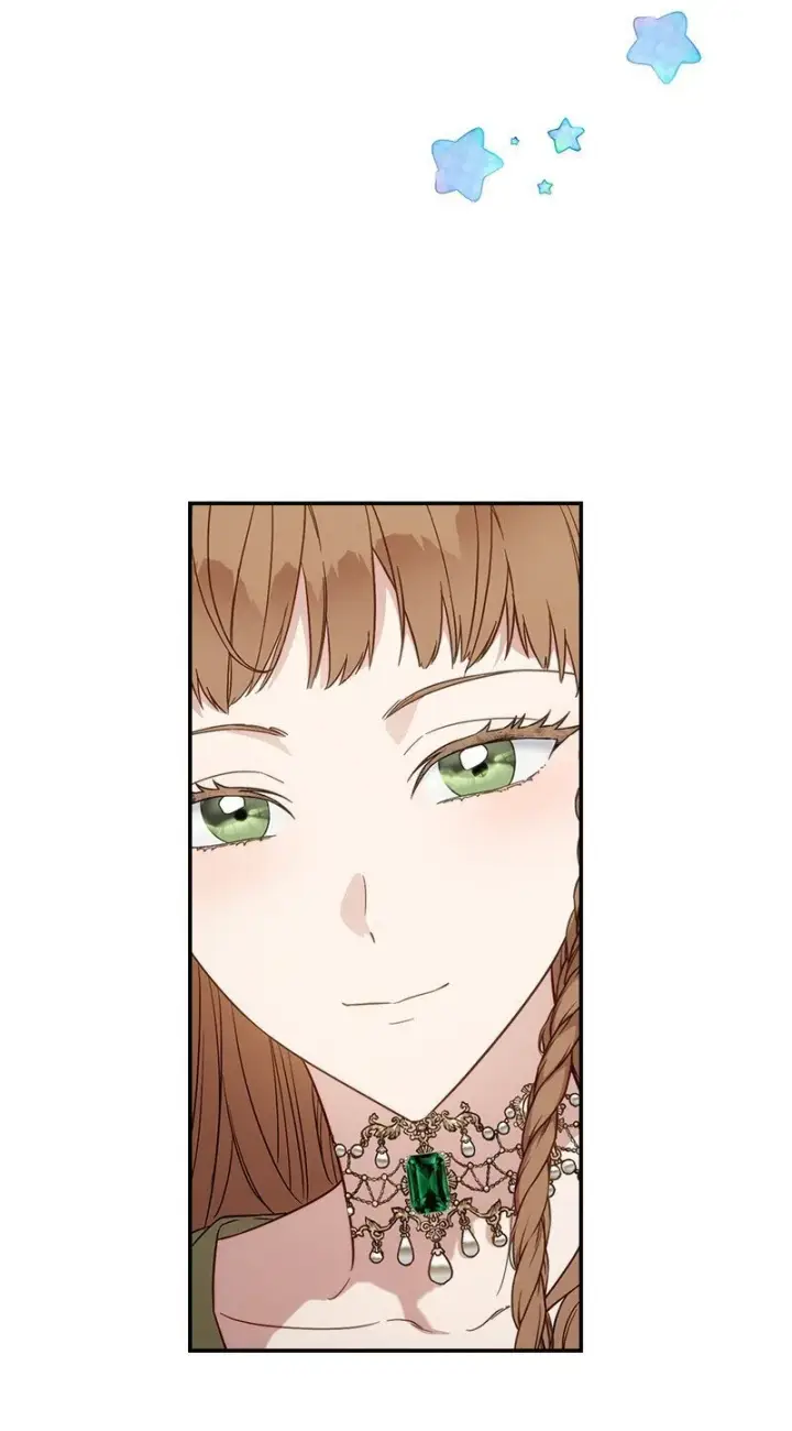 《错把结婚当交易，却意外的甜蜜？》91 进爵图95