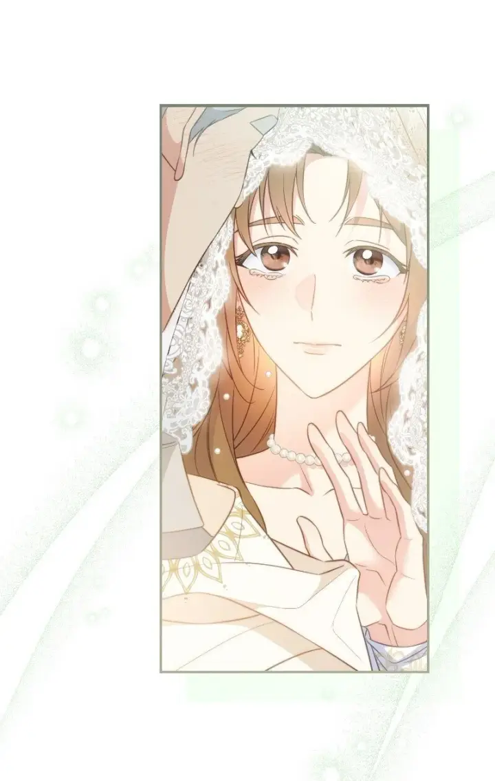《错把结婚当交易，却意外的甜蜜？》92 结婚礼物图16
