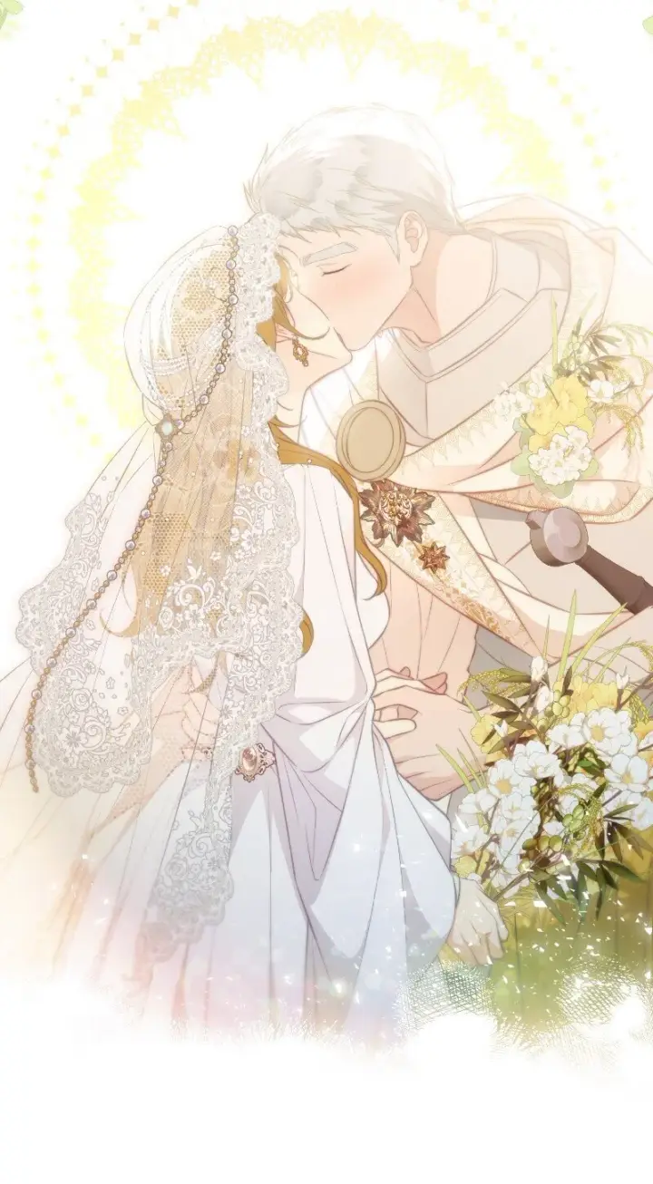 《错把结婚当交易，却意外的甜蜜？》92 结婚礼物图28