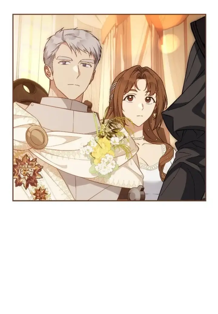 《错把结婚当交易，却意外的甜蜜？》92 结婚礼物图36
