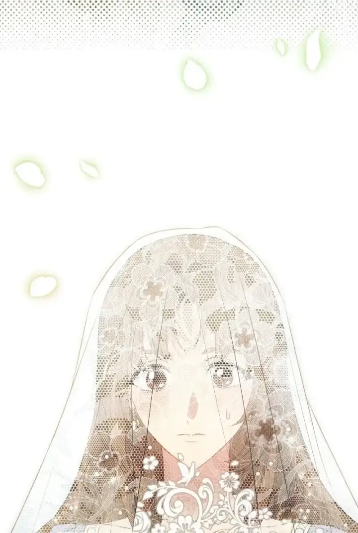 《错把结婚当交易，却意外的甜蜜？》92 结婚礼物图7