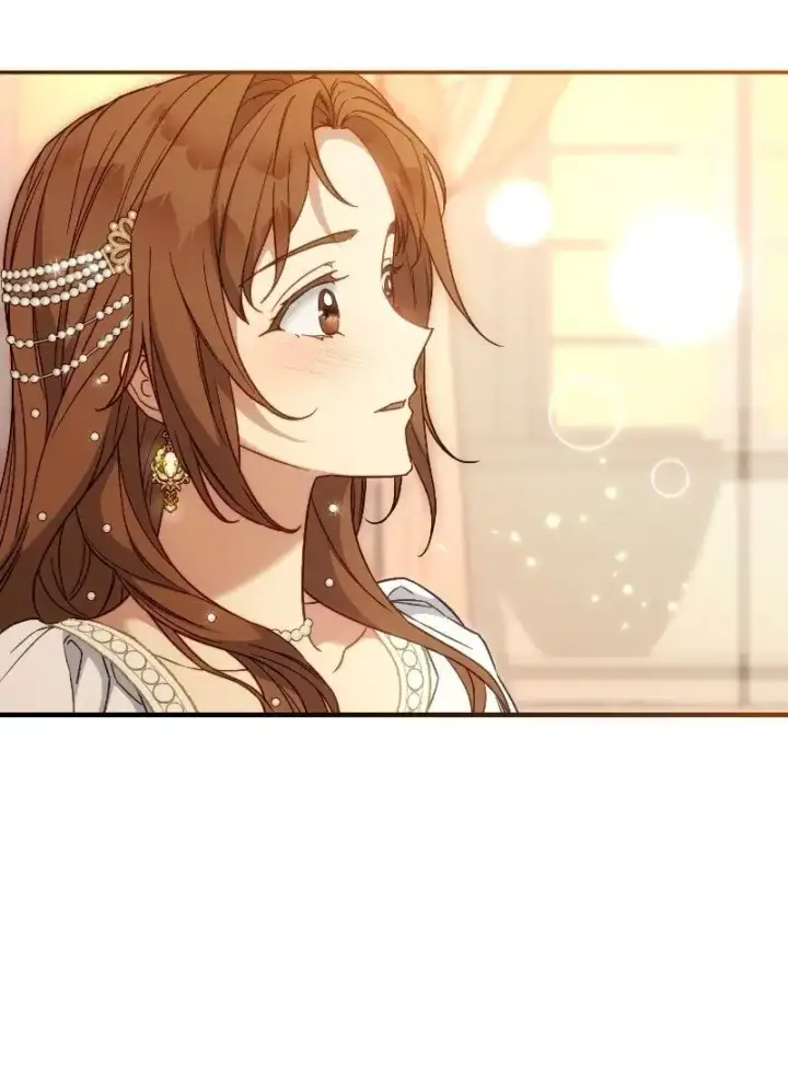 《错把结婚当交易，却意外的甜蜜？》92 结婚礼物图84