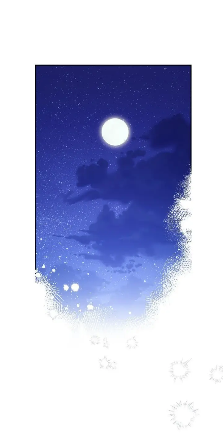 《错把结婚当交易，却意外的甜蜜？》93 圣人的奇迹图55