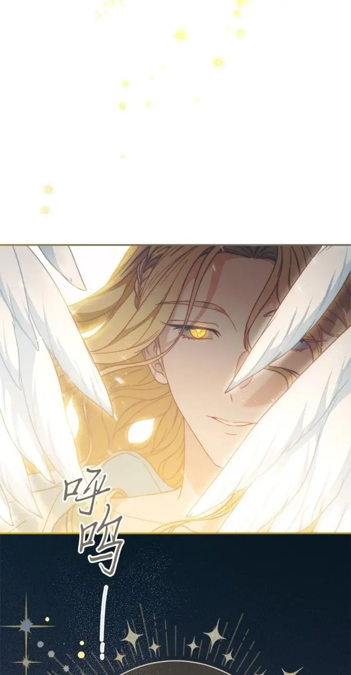 《错把结婚当交易，却意外的甜蜜？》94 奇迹图104