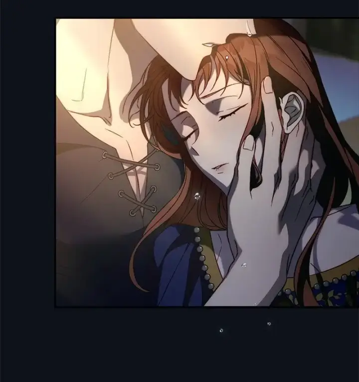 《错把结婚当交易，却意外的甜蜜？》94 奇迹图117